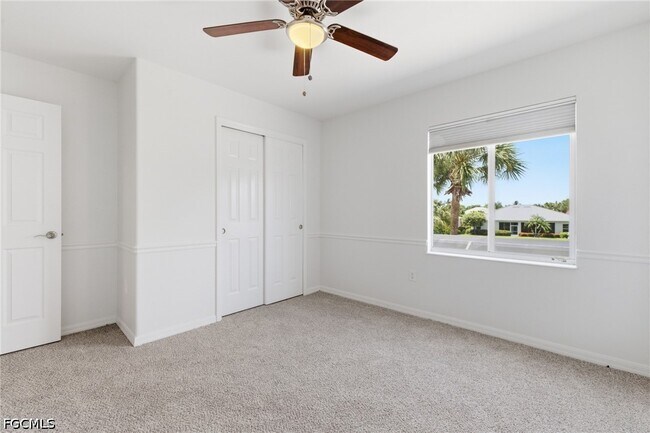 Photo - 2639 Bellingham Ct