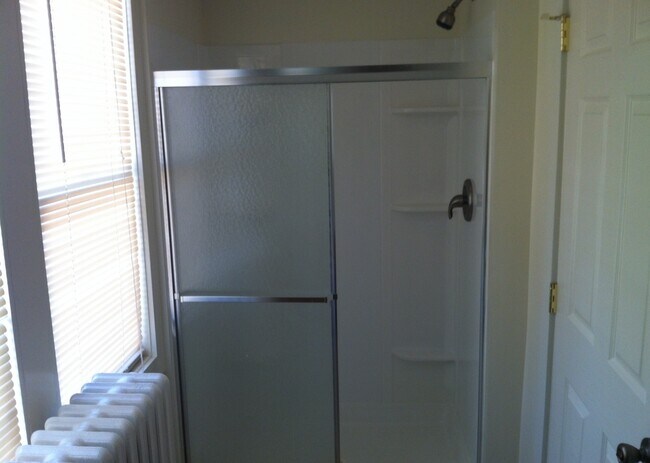 202 Williams St Unidad 2