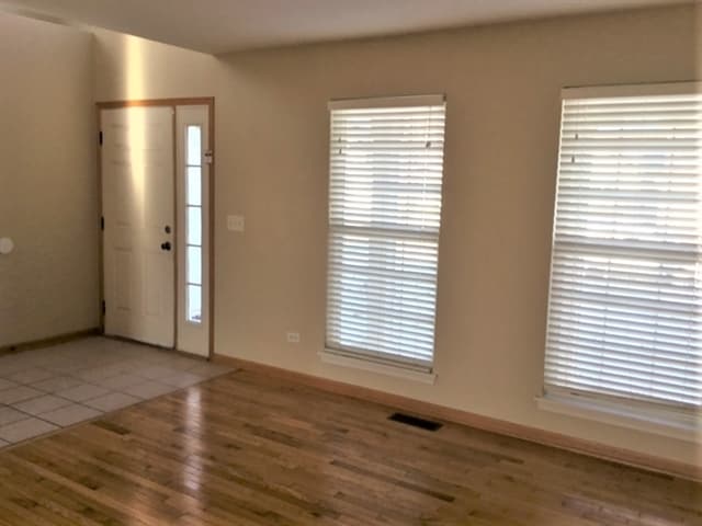 Photo - 20863 Brentwood Ct