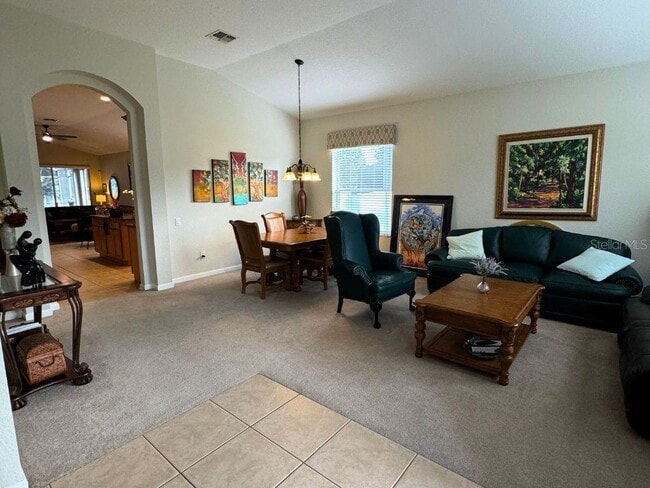 Photo - 2900 Columbus Ave