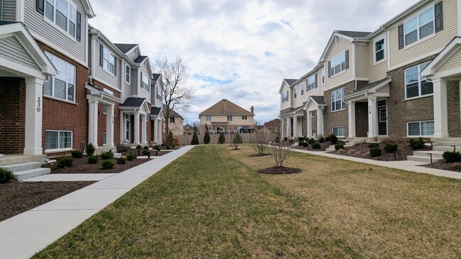 Photo - 232 Timberleaf Cir