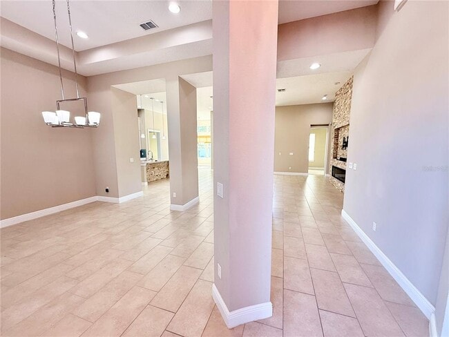 Photo - 11646 Hampstead St