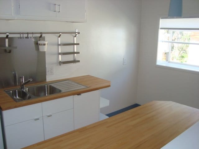 Photo - 1548 Rendall Pl Unidad 1548 Rendall Place