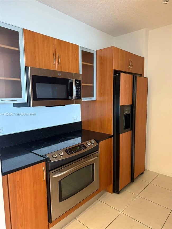 Photo - 18800 NE 29th Ave Unit 1008