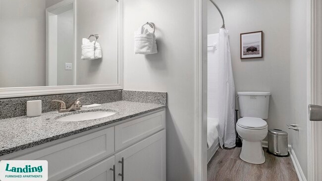 3450 Manor Dr Unit 30-102