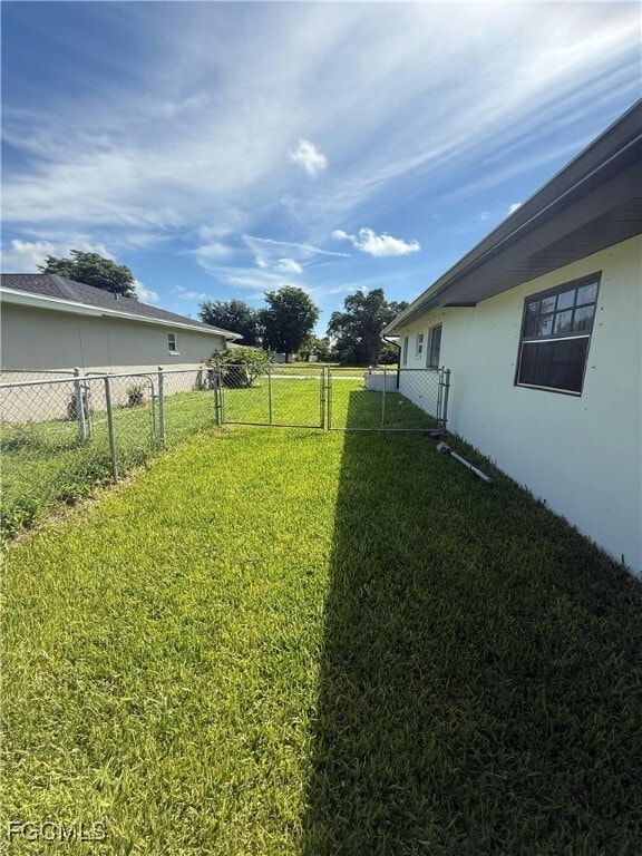 Photo - 4524 SE 11th Pl