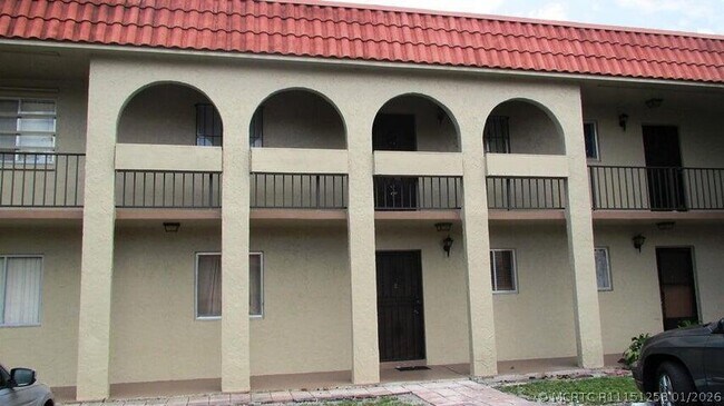 Photo - 6066 Forest Hill Blvd Unit 202