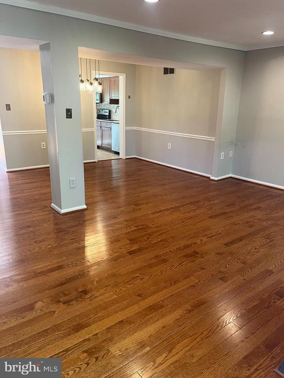 Photo - 2518 S Arlington Mill Dr