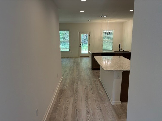 Photo - 190 Southgate Dr
