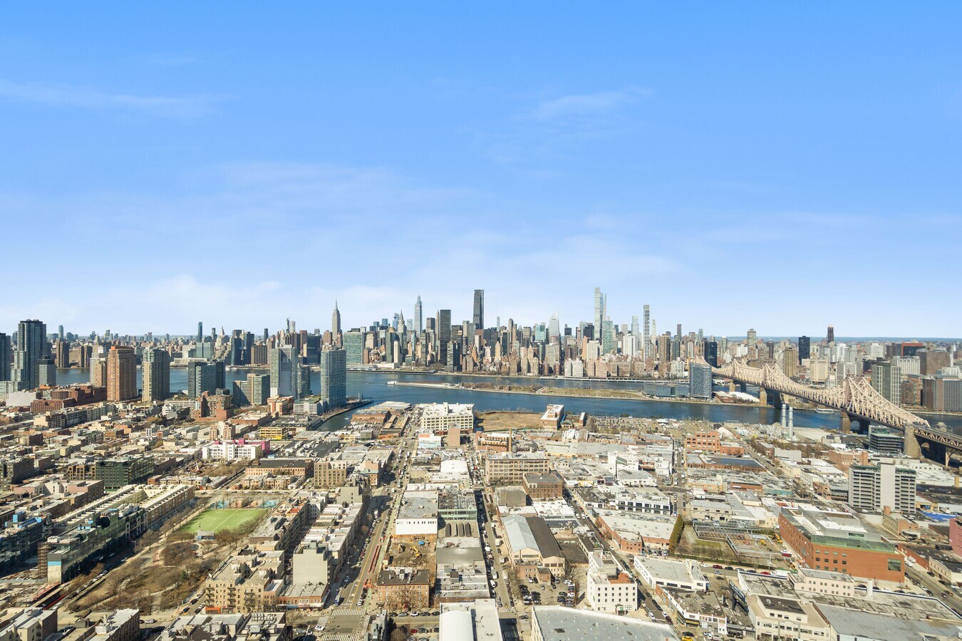 Photo - 3 Ct Square W