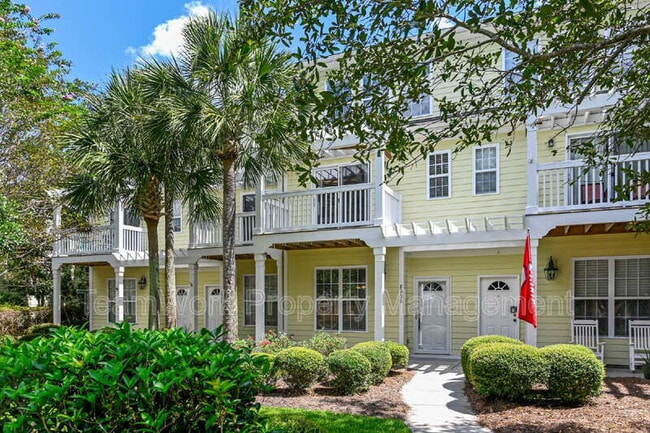 Photo - 2936 Sugarberry Ln