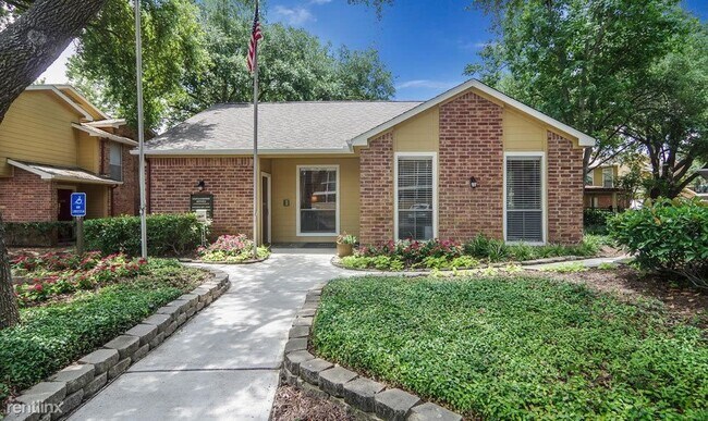 Photo - 2 br, 2 bath Condo - 2323 W Bay Area Blvd ...