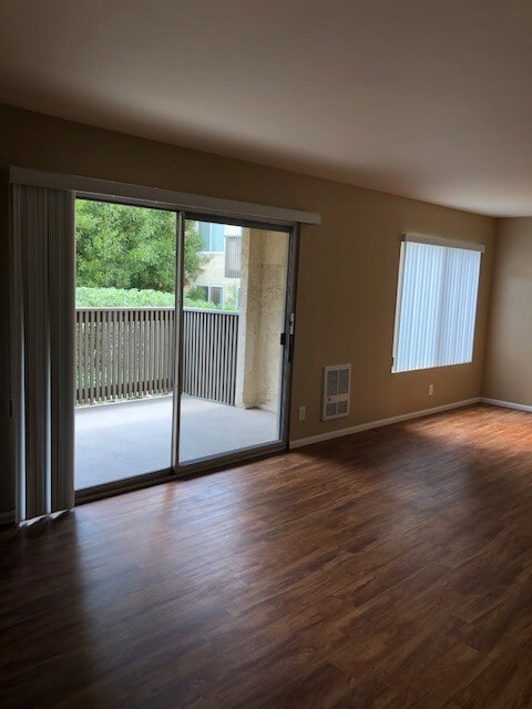 Photo - Prime Location in La Jolla!