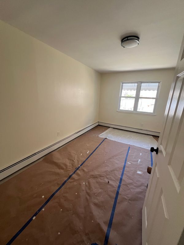 Photo - 139-12 Springfield Blvd