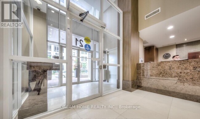 Photo - 21 Grand Magazine St Unit 420