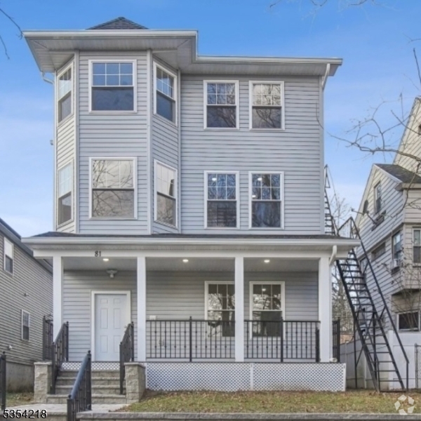 Building Photo - 81 N Grove St Unit 2 Rental