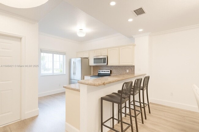 Photo - 11651 NE 18th Dr