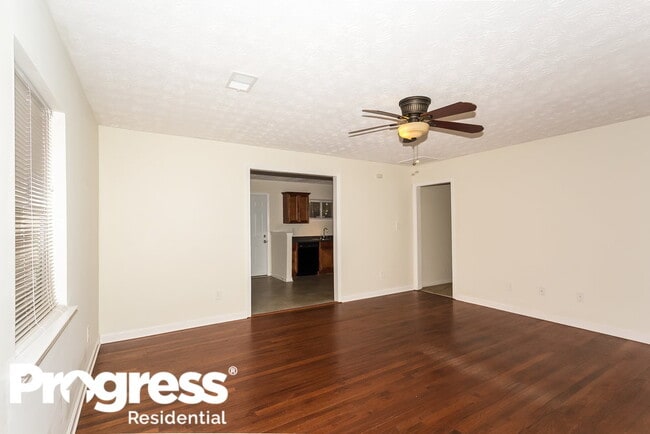 Photo - 3671 Larkspur Terrace