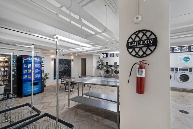 Photo - 225 St Pauls Ave Unit 7N