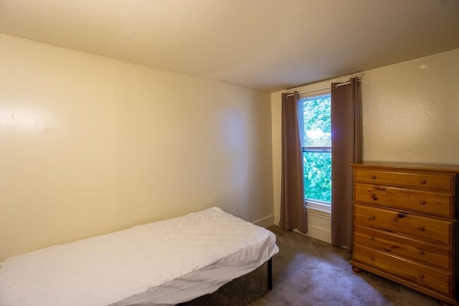 Photo - 113 Comstock Pl Unit Comstock 113.5