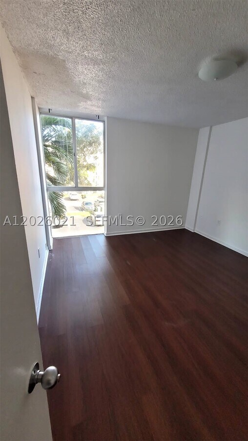 Photo - 6995 NW 186th St Unit E301