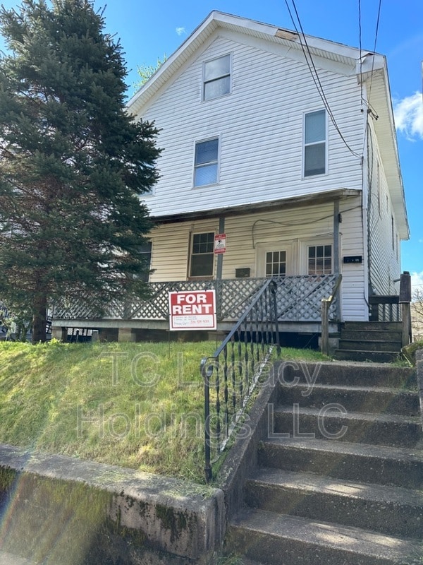 Photo - 123 Washington Ave