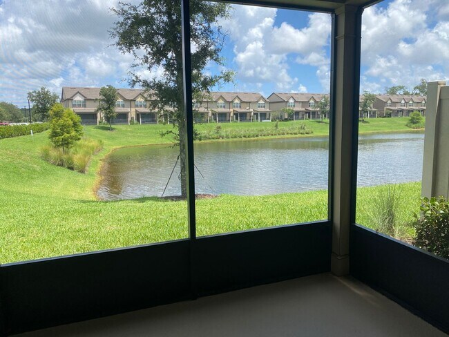 Photo - 7003 Berrybrook Dr