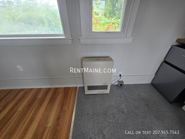 Photo - 18 Main Rd Unit 14