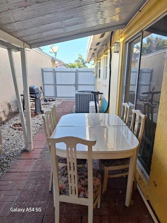 Photo - 11878 SW 208th Terrace