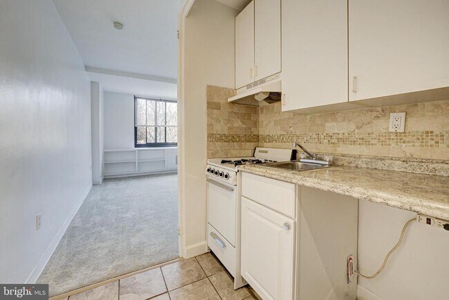 Photo - 1011 Arlington Blvd Unidad 403