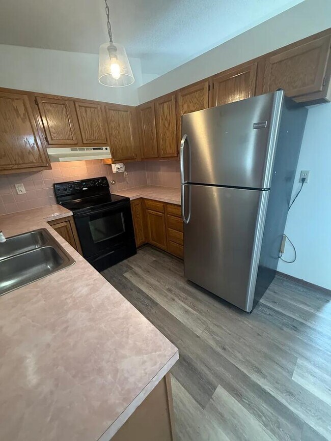 Photo - 5436 S Stoneborough Ct