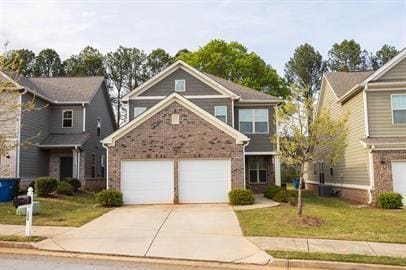 Building Photo - 156 Daisy Cir