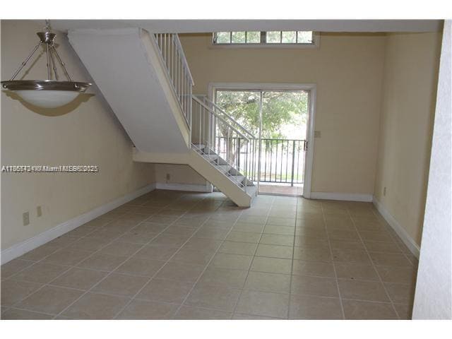 Photo - 8500 SW 109th Ave Unit 6-226