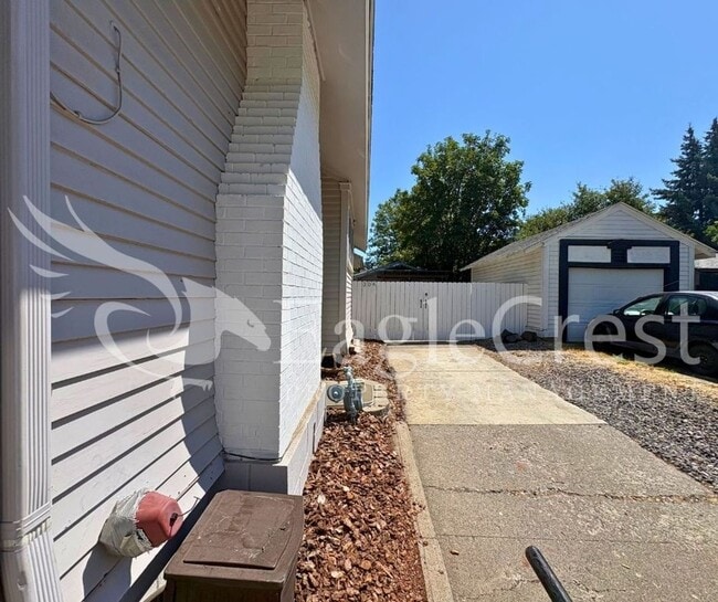 Rent Reduced! Beautifully Renovated Historic 3 Bedroom Home $200.00 Off 2nd Months Rent!!!