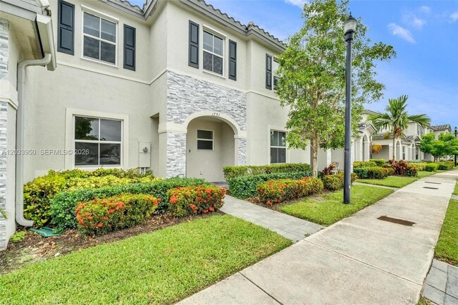 Photo - 1791 SE 27th Terrace