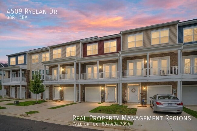 Photo - 4509 Ryelan Dr