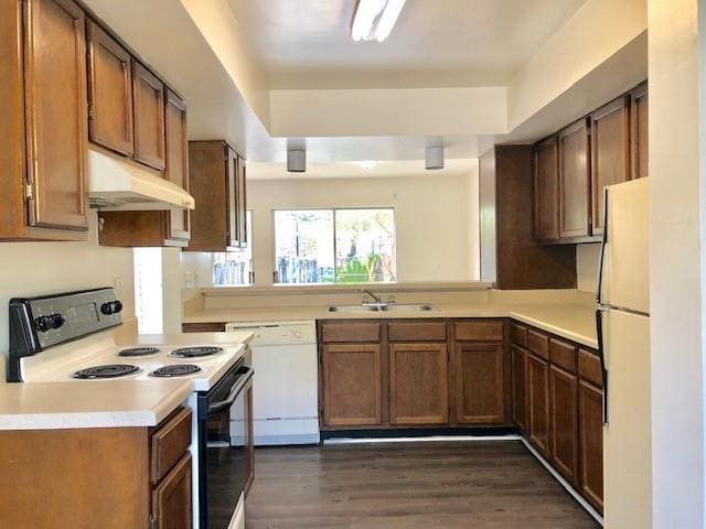 Photo - 6701 Dickens Ferry Rd Unit 115