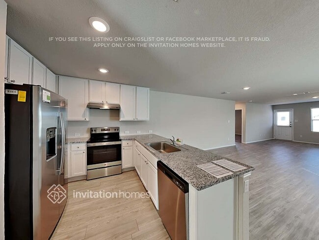 Photo - 163 Pasadena Pl