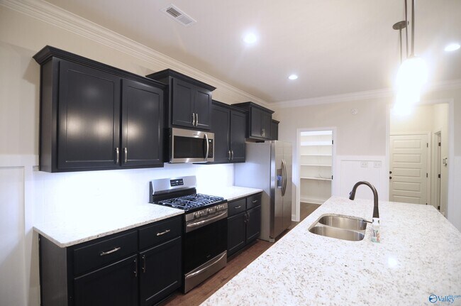 Photo - 131 Amanda Deann Dr