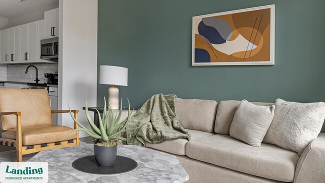 Photo - 1270 Hillcrest Dr Unit 3008.1408541