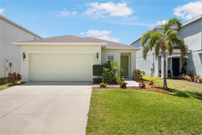 Building Photo - 14233 Poke Ridge Dr