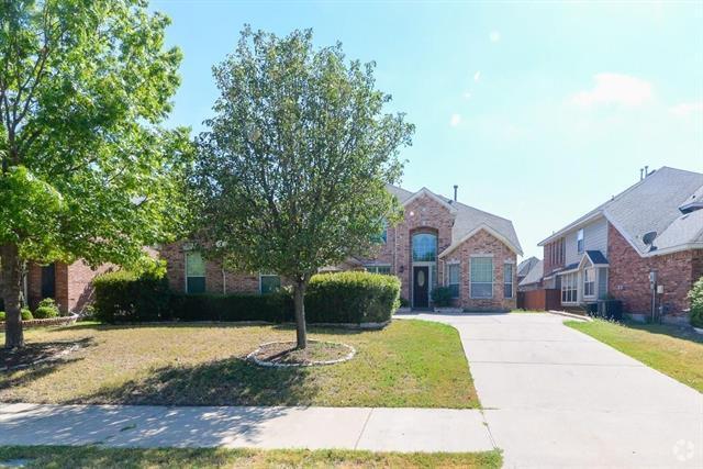 Building Photo - 9605 Pinehurst Dr Rental