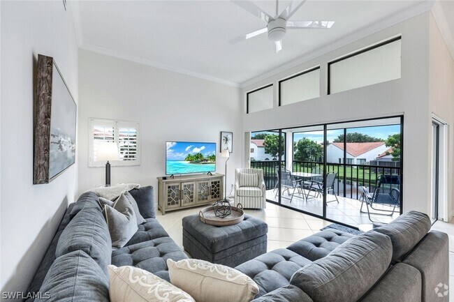 Building Photo - 631 Beachwalk Cir Unit F204 Rental