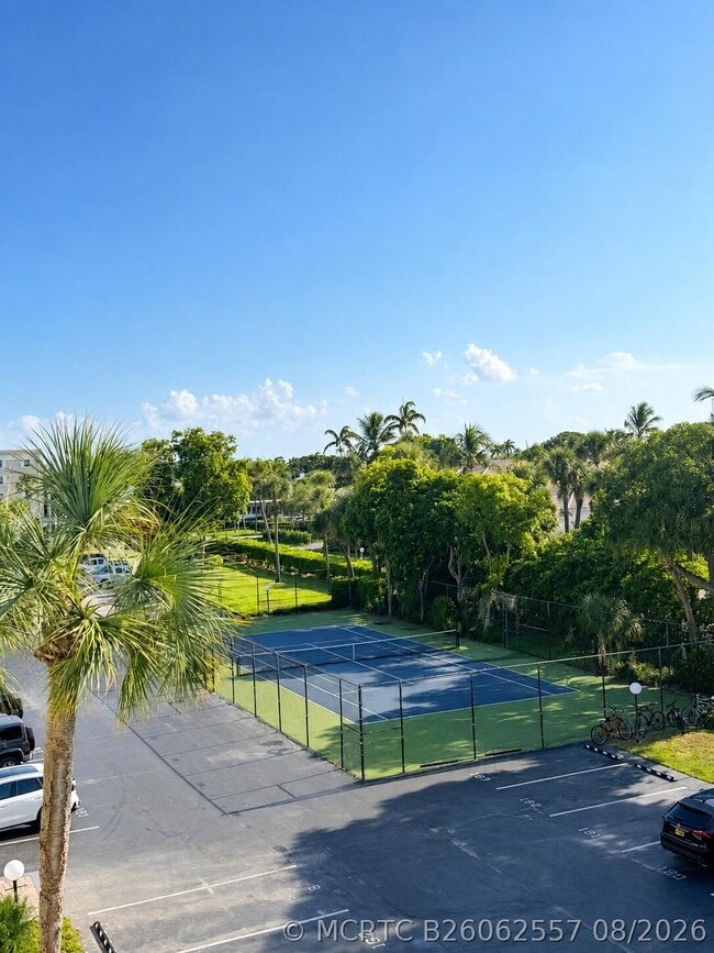 Photo - 1111 S Ocean Blvd Unit 4210