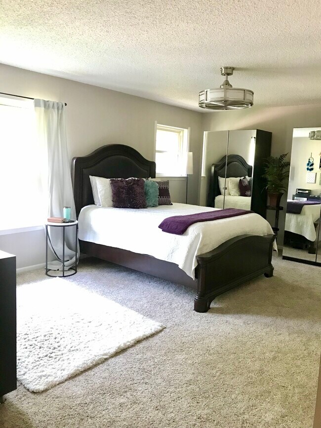 Photo - 1865 Coronado Hills Dr Unit Whole Home