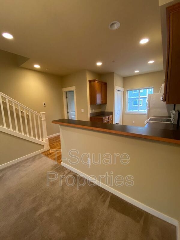 Photo - 14924 41st Ave SE