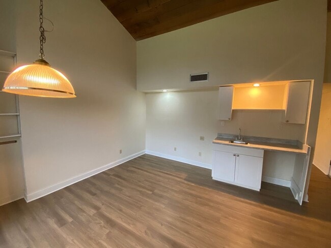 Photo - Studio in Grenelefe