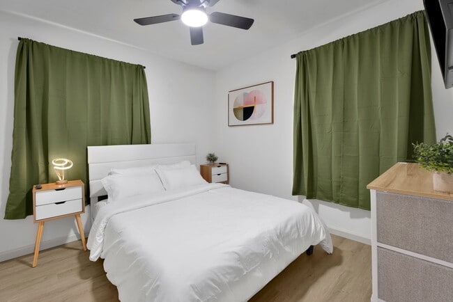 Photo - 2312 Willemette Ct