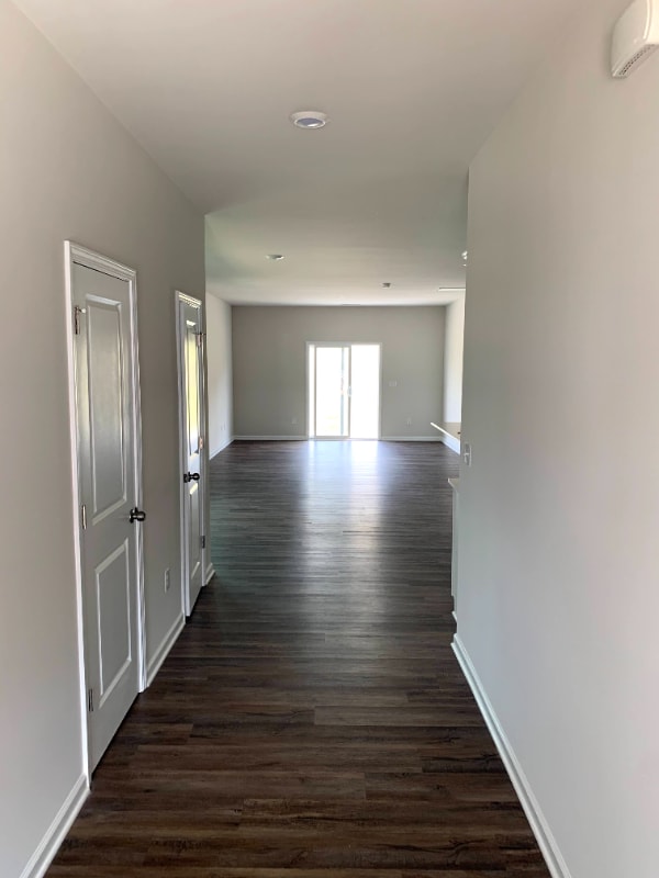 Photo - 3459 Melwood Ests Dr