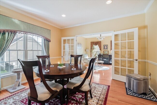 Photo - 000 Confidential St Unit NA